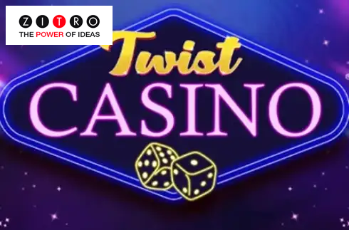 Twist Casino